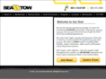 4seatow.com