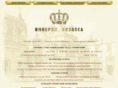7220000.ru