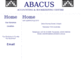 abacushobart.com