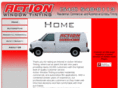 actiontint.com