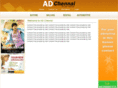 adchennai.com