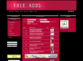 adlistsite.net