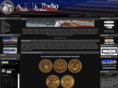 afbradio.us