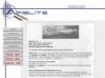 afislite.com