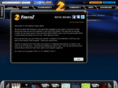 allonlinegaming.com
