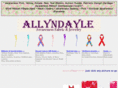 allyndayle.com