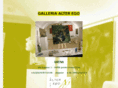alteregogallery.com
