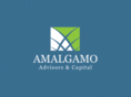 amalgamo.com