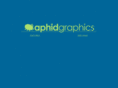 aphidgraphics.com