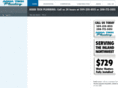 aquatechplumbers.com