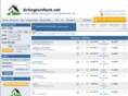 arlingtonrent.net