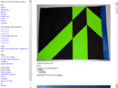arturoevening.com