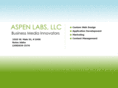 aspenlabs.com