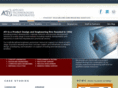 ati-engineers.com
