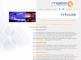 audiovisualnh.com