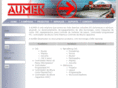 aumek.com