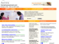 aurorahomeimprovement.com