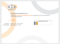 autoleasewoordenboek.com