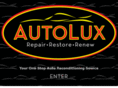 autoluxindy.com