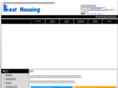b-housing.com