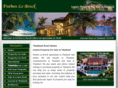 bangkokrealestate.org