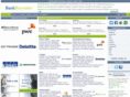 bankrecruiter.com