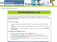 barkstongroup.com