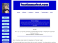 bastinmarket.com