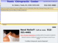 bastropchiropractic.info
