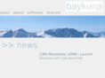 baykuna.com