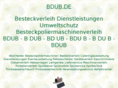 bdub.de