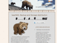 bearnas.com