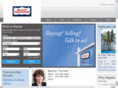 beckytsellshomes.com