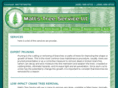 bellevuetreeservice.com