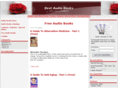 bestaudiobooks.org