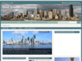 bestseattlevacations.com