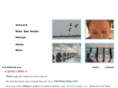 bethbee.com