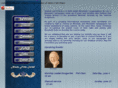 bethjudahmessianic.com