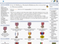 bhmedals.com