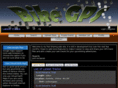 bikegps.net