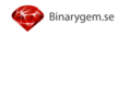 binarygem.se