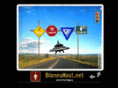 bizneshost.net