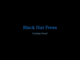 blackhatpress.com