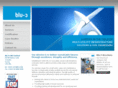 blu-3.co.uk