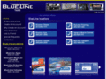 bluelinetaxi.com