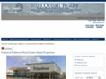 blueoceanrealty.com