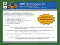 bmitech.com