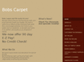 bobscarpetandtile.com