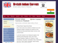 brit-indian-curries.com