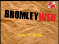 bromleyweb.com